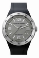Porsche Design Dashboard P6612 Strap Replacement