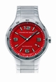 Porsche Design Performance World Timer Price