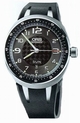 Oris Agent Kuwait