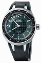 Chronoris