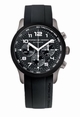 Porsche Design 6612.15.47.1139 42 mm. 100 mt/ 330 ft Water Resistant Watch