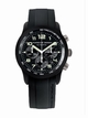 When Was The First Porsche Design Watch Created