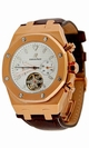 Audemars Piguet 25611