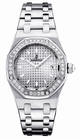 Strap For Audemars Piguet