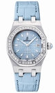 Audemars Piguet Turbillon