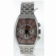 Franck Muller Conquistadorsc No 344
