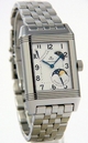 Jaeger Lecoultre Master Watches Replica