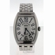 Diamond Dial Franck Muller Replica China