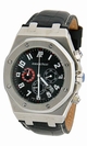 Audemars Piguet Barrichello Quartz