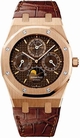 Audemars Piguet Turbillon