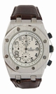 Audemars Piguet 25611