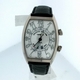 Franck Muller Irregular Retrograde 8880