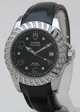 Tudor 79430 Black Watch