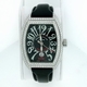Franck Muller 8880 C Strap