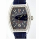 Franck Muller Conquistador Number 344