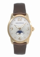 Womens Girard Perregaux Cats Eye 80490-51-761-JKBD Yellow Gold Watch