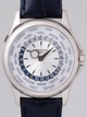 Complicated Timepieces