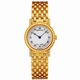 Manual Winding Breguet 8561ba/11/aa0 Womens Watches