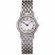 Breguet 8561bb/11/ba0 Silver Watch
