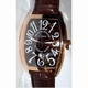 Franck Muller Geneve 1932 Automatic