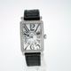 Franck Muller Conquistadorsc No 344