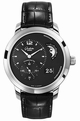 Glashutte Senator Po