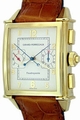 Automatic Girard Perregaux 90210-0-51-8158 Mens Watches