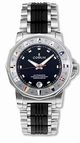 Corum 982-530-20-V791 AN32 39mm  Water Resistant Watch