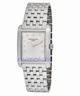 Raymond Weil 9975-ST-65081 29.5 mm 30 meters / 100 feet Water Resistant Watch