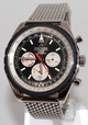 Navitimer World Replica Breitling