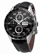 Straps Tag Heuer