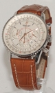 Copie Bracelet Breitling Navitimer