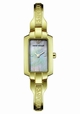 Emporio Armani AR5784 Ivory Watch