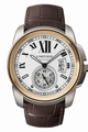 Inside Movement Breitling Steelfish X-plus