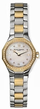 Baume Mercier Moa08779