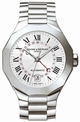 Baume Mercier Moa08779