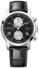 Baume Mercier Moa08779