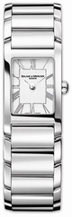 Executives Retro Baume Mercier