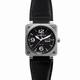 Bell Ross Watches Fake
