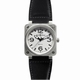 Bell Ross Mens  Watch BR01-9