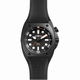 Bell Ross Watches Fake