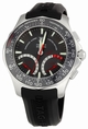 Mens Tag Heuer Aquaracer Mens CAF7113.FT8010 Stainless Steel Watch