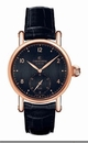Lunar Von Chronoswiss