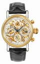 Chronoswiss Damas Price
