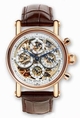 Chronoswiss Watch Delphis