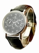Chronoswiss Ch 1222