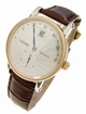 Klassik Chronoswiss Replica