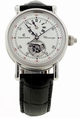 Klassik Chronoswiss Replica