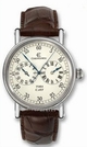 Chronoswiss Orea 1262