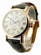 Chronoswiss Ch 1222